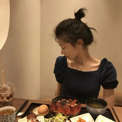 松北福瑞交流群